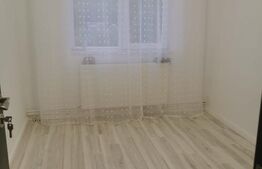 Aparatament 3 camere, 54mp, zona Mircea Cel Batran