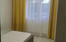 Aparatament 3 camere, 54mp, zona Mircea Cel Batran