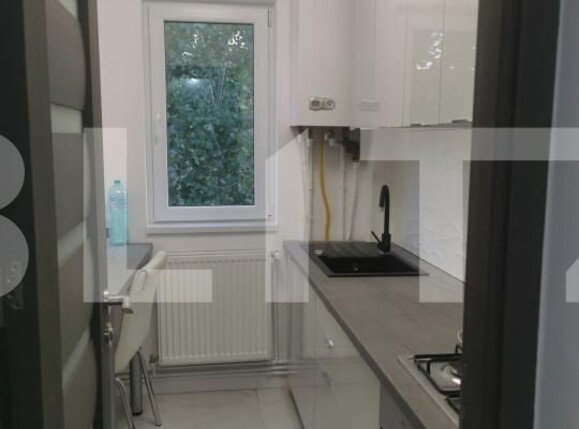 Apartament de vânzare 3 camere Mircea cel Batran - 153341AV | BLITZ Iași | Poza4