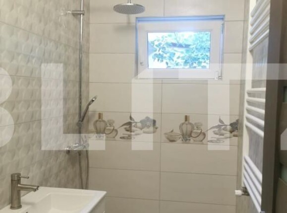 Apartament de vânzare 3 camere Mircea cel Batran - 153341AV | BLITZ Iași | Poza5