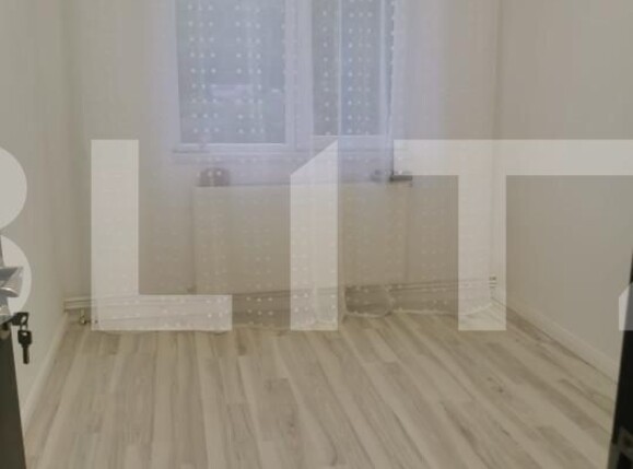 Apartament de vânzare 3 camere Mircea cel Batran - 153341AV | BLITZ Iași | Poza3