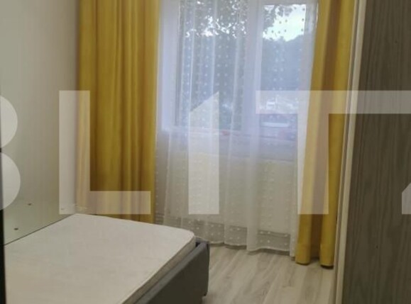 Apartament de vânzare 3 camere Mircea cel Batran - 153341AV | BLITZ Iași | Poza2