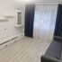 Apartament de vânzare 3 camere Mircea cel Batran - 153341AV - Poza 5 din 5 | BLITZ Iași | Poza5