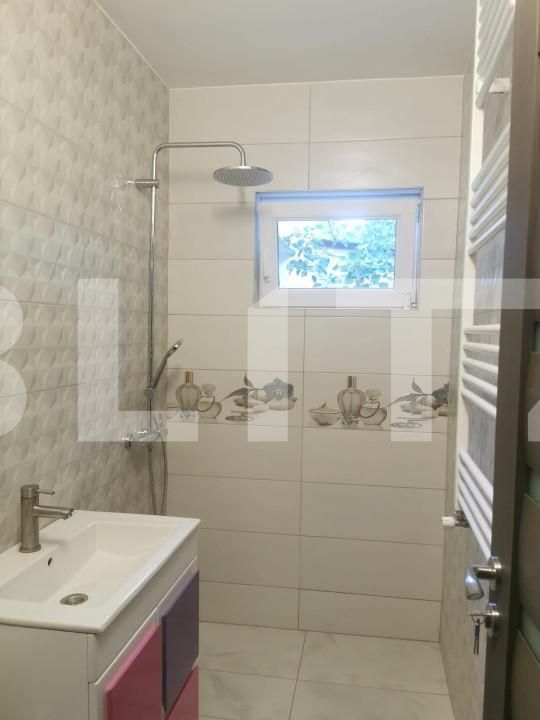 Apartament de vânzare 3 camere Mircea cel Batran - 153341AV | BLITZ Iași | Poza5