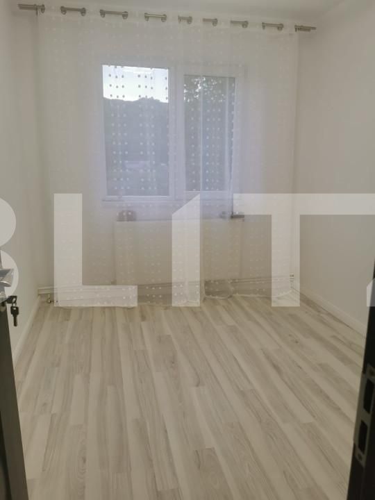 Apartament de vânzare 3 camere Mircea cel Batran - 153341AV | BLITZ Iași | Poza3