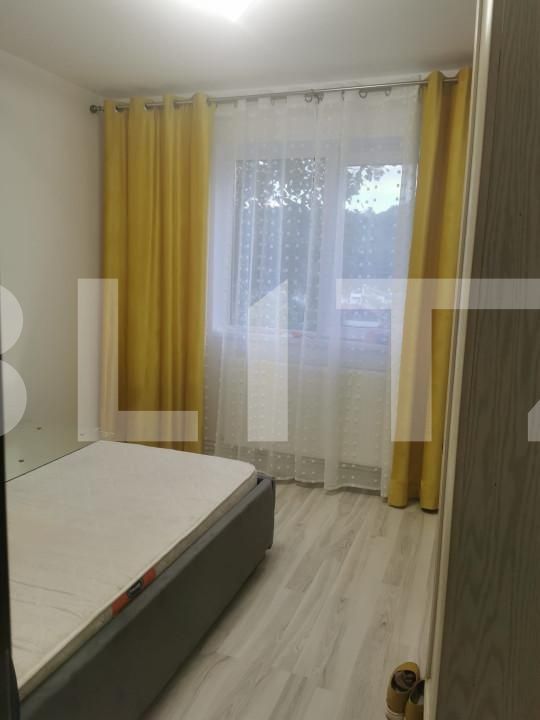 Apartament de vânzare 3 camere Mircea cel Batran - 153341AV | BLITZ Iași | Poza2