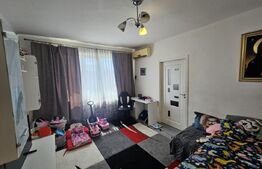 Apartament 2 camere, semidecomandat, bulevard Tudor Vladimirescu