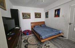 Apartament 2 camere, semidecomandat, bulevard Tudor Vladimirescu