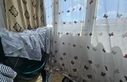 Apartament 2 camere, semidecomandat, bulevard Tudor Vladimirescu