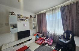 Apartament 2 camere, semidecomandat, bulevard Tudor Vladimirescu