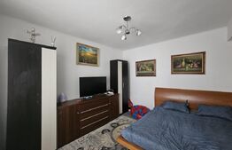 Apartament 2 camere, semidecomandat, bulevard Tudor Vladimirescu