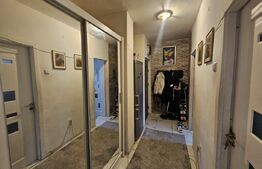 Apartament 2 camere, semidecomandat, bulevard Tudor Vladimirescu