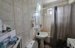 Apartament 2 camere, semidecomandat, bulevard Tudor Vladimirescu