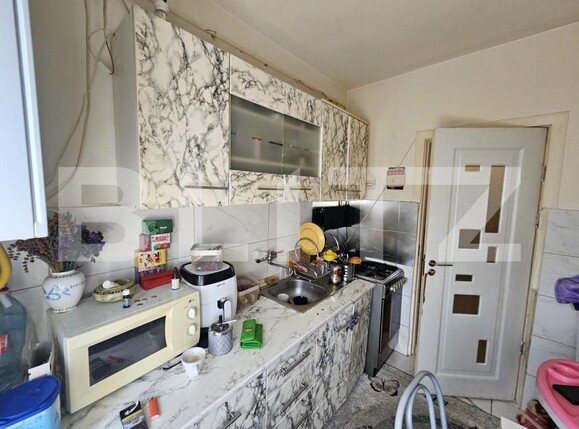 Apartament de vânzare 2 camere Tudor Vladimirescu - 153386AV | BLITZ Iași | Poza11