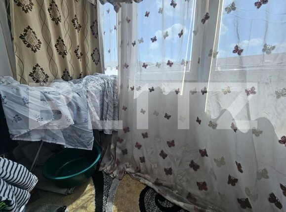 Apartament de vânzare 2 camere Tudor Vladimirescu - 153386AV | BLITZ Iași | Poza4