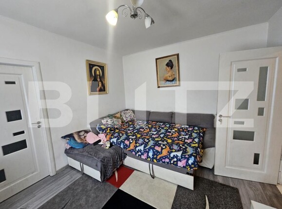 Apartament de vânzare 2 camere Tudor Vladimirescu - 153386AV | BLITZ Iași | Poza10