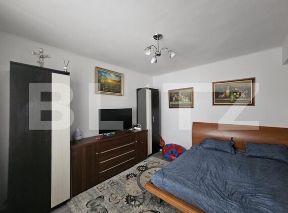 Apartament de vânzare 2 camere Tudor Vladimirescu - 153386AV | BLITZ Iași | Poza5