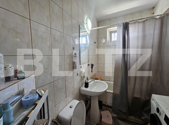 Apartament de vânzare 2 camere Tudor Vladimirescu - 153386AV | BLITZ Iași | Poza7