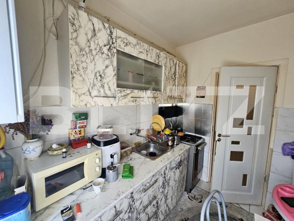 Apartament de vânzare 2 camere Tudor Vladimirescu - 153386AV | BLITZ Iași | Poza11