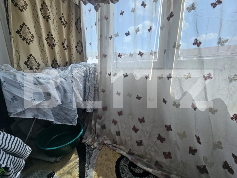 Apartament de vânzare 2 camere Tudor Vladimirescu - 153386AV | BLITZ Iași | Poza4