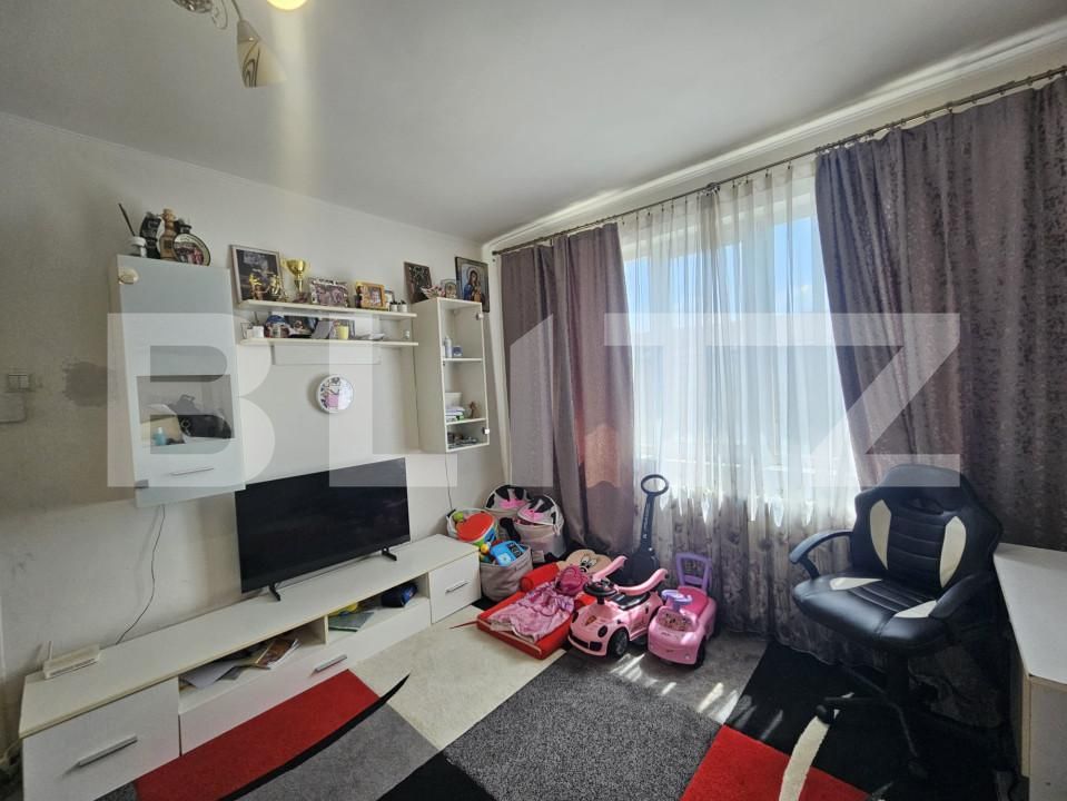 Apartament de vânzare 2 camere Tudor Vladimirescu - 153386AV | BLITZ Iași | Poza9