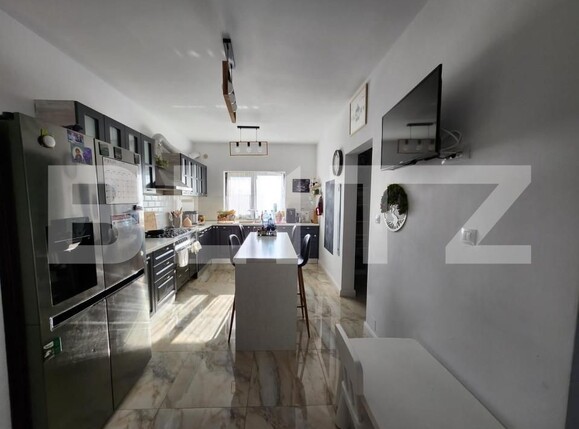 Casa de vânzare 5 camere Miroslava - 153412CV | BLITZ Iași | Poza12