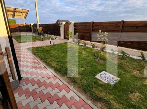 Casa de vânzare 5 camere Miroslava - 153412CV | BLITZ Iași | Poza4