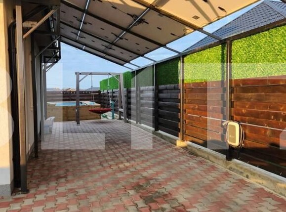 Casa de vânzare 5 camere Miroslava - 153412CV | BLITZ Iași | Poza8