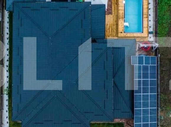 Casa de vânzare 5 camere Miroslava - 153412CV | BLITZ Iași | Poza2