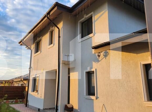 Casa de vânzare 5 camere Miroslava - 153412CV | BLITZ Iași | Poza7