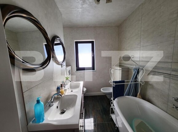 Casa de vânzare 5 camere Miroslava - 153412CV | BLITZ Iași | Poza15