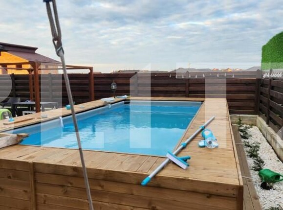 Casa de vânzare 5 camere Miroslava - 153412CV | BLITZ Iași | Poza6