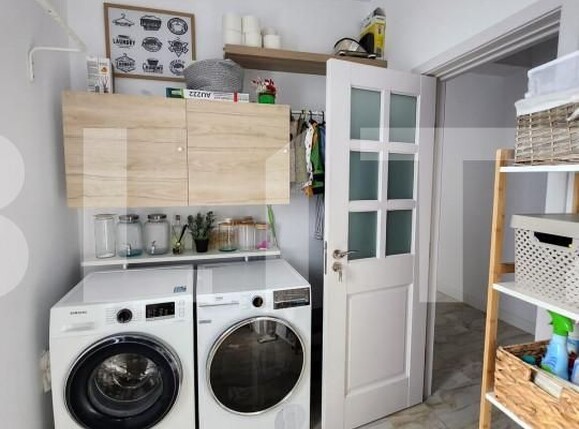 Casa de vânzare 5 camere Miroslava - 153412CV | BLITZ Iași | Poza14