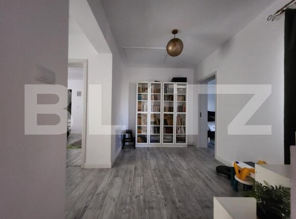 Casa de vânzare 5 camere Miroslava - 153412CV | BLITZ Iași | Poza11