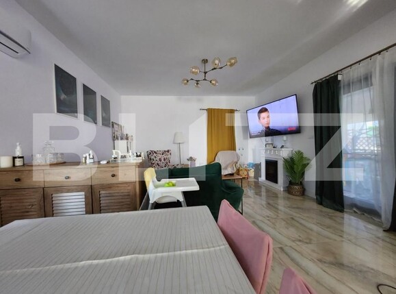 Casa de vânzare 5 camere Miroslava - 153412CV | BLITZ Iași | Poza10