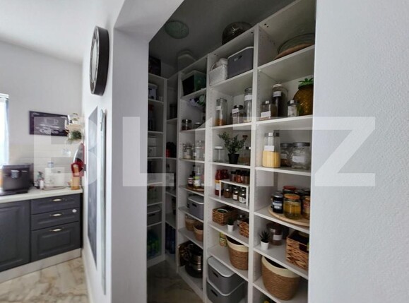 Casa de vânzare 5 camere Miroslava - 153412CV | BLITZ Iași | Poza13