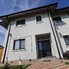 Casa de vânzare 5 camere Miroslava - 153412CV - Poza 1 din 15 | BLITZ Iași | Poza2