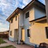 Casa de vânzare 5 camere Miroslava - 153412CV - Poza 1 din 15 | BLITZ Iași | Poza6