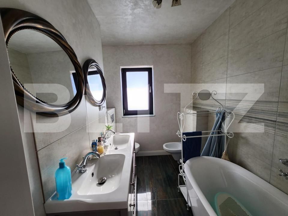 Casa de vânzare 5 camere Miroslava - 153412CV | BLITZ Iași | Poza15