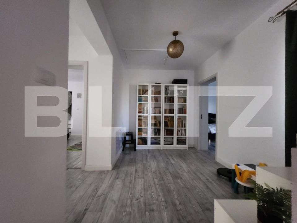 Casa de vânzare 5 camere Miroslava - 153412CV | BLITZ Iași | Poza11