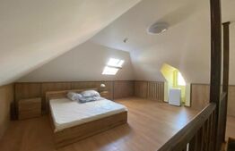 Apartament de 2 camere, 70 mp, zona Bucium