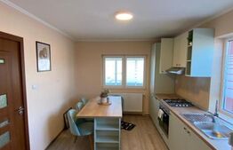 Apartament de 2 camere, 70 mp, zona Bucium