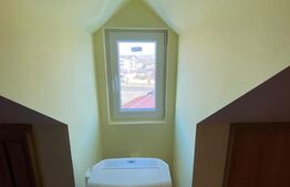 Apartament de 2 camere, 70 mp, zona Bucium