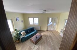 Apartament de 2 camere, 70 mp, zona Bucium