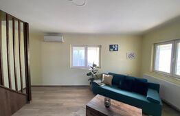 Apartament de 2 camere, 70 mp, zona Bucium