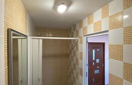 Apartament de 2 camere, 70 mp, zona Bucium