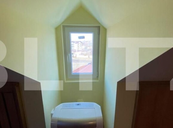 Apartament de închiriat 2 camere Bucium - 153423AI | BLITZ Iași | Poza8