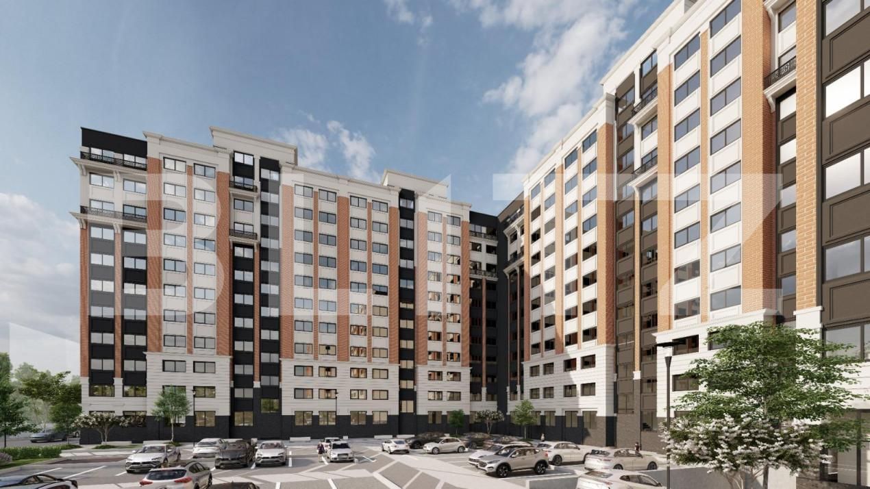 Apartament de vânzare 3 camere Frumoasa - 153440AV | BLITZ Iași | Poza3