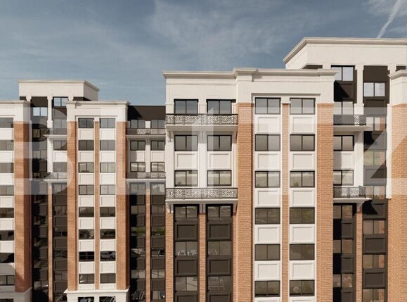 Apartament de vânzare 2 camere Frumoasa - 153442AV | BLITZ Iași | Poza4