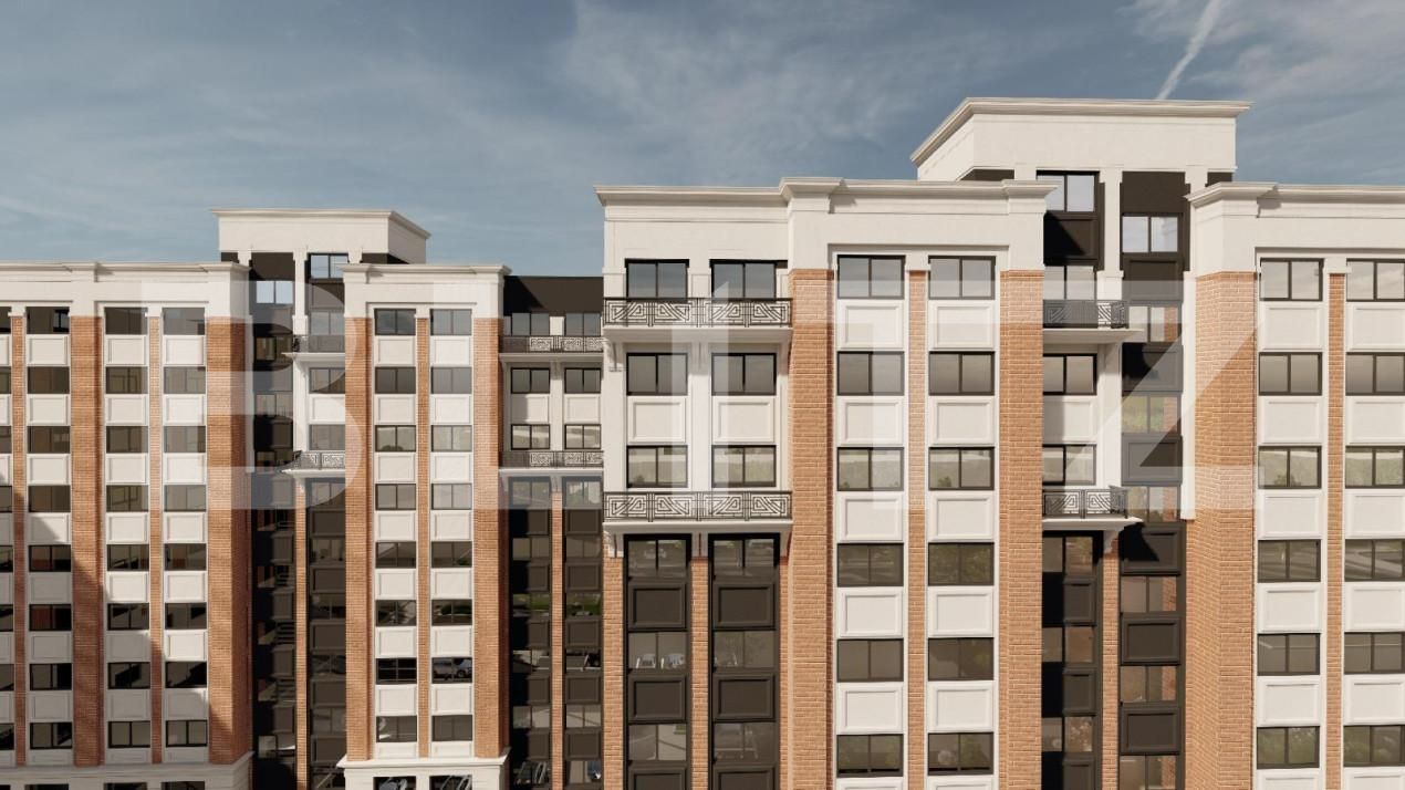 Apartament de vânzare 2 camere Frumoasa - 153442AV | BLITZ Iași | Poza4